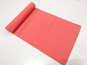 アンティーク　本場筑前博多　名古屋帯地反物